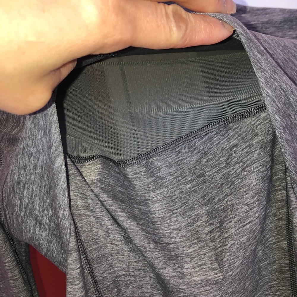 Lululemon Define Pullover - image 4